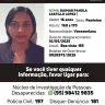 nipd pcrr 501947278 17855304681440864 881814201059453979 n