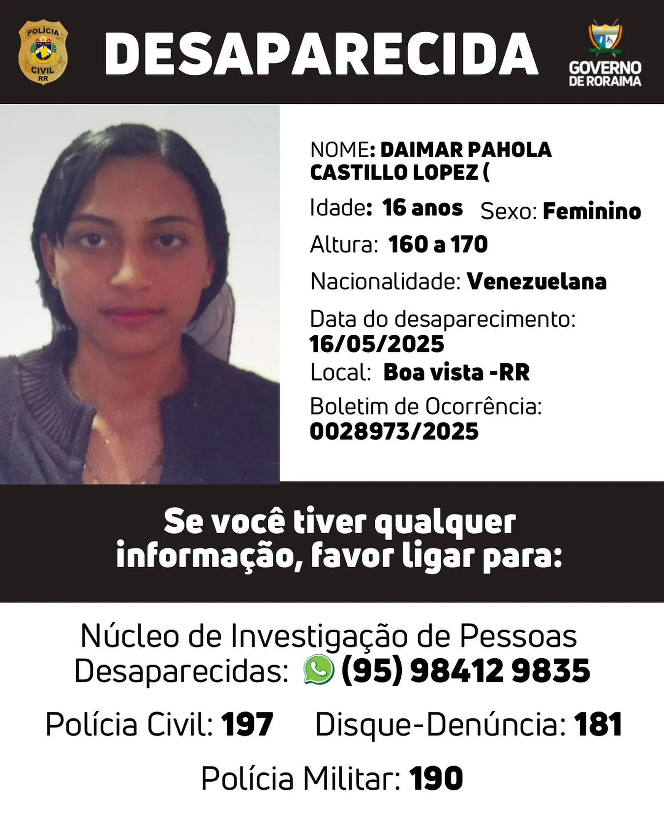 nipd pcrr 501947278 17855304681440864 881814201059453979 n