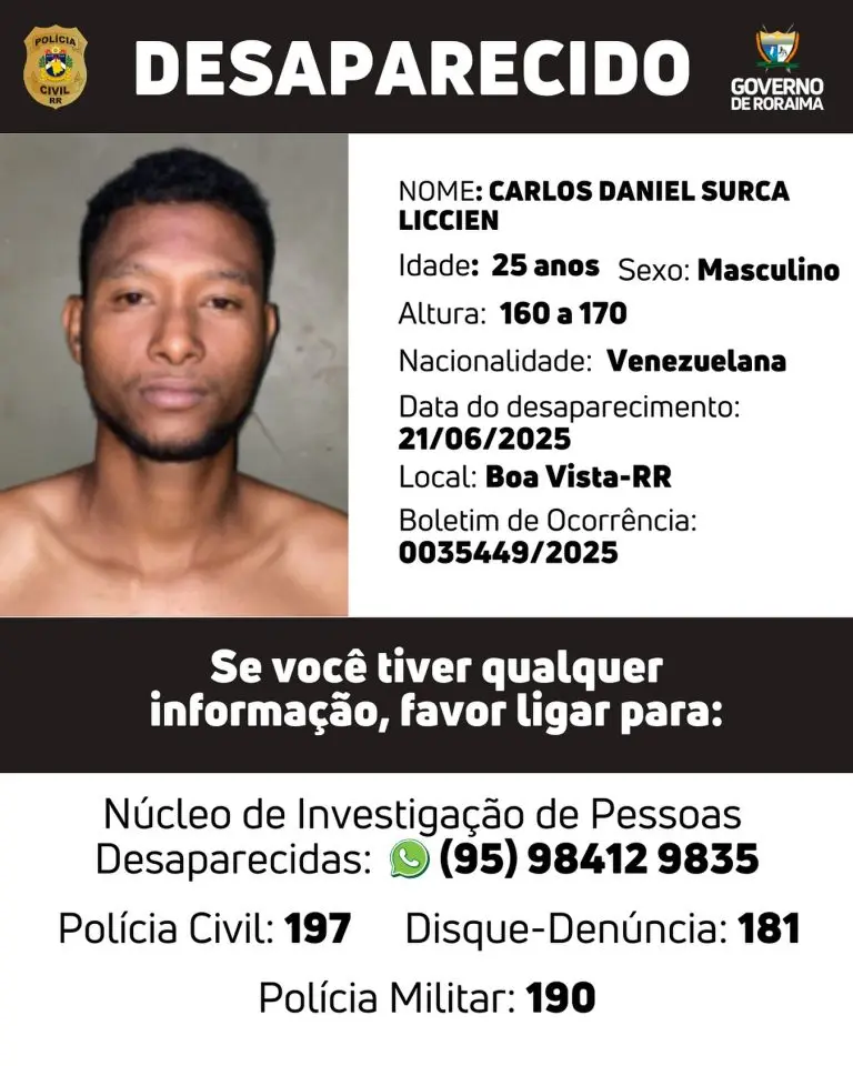 nipd pcrr 503585002 17858897826440864 6688546539749440050 n