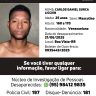nipd pcrr 503585002 17858897826440864 6688546539749440050 n