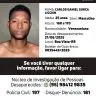 nipd pcrr 503585002 17858897826440864 6688546539749440050 n