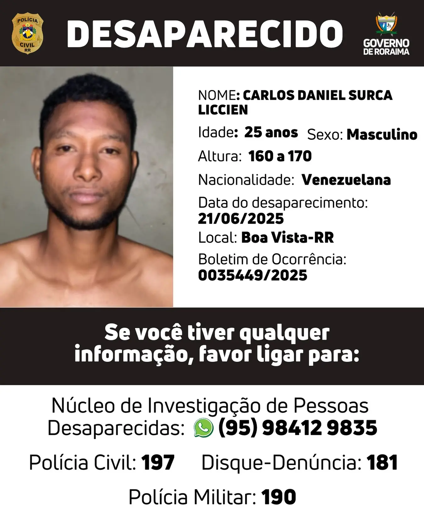 nipd pcrr 503585002 17858897826440864 6688546539749440050 n