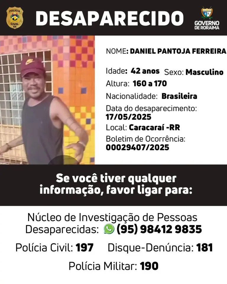 nipd pcrr 509158891 17858177742440864 2573921505339733330 n