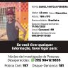 nipd pcrr 509158891 17858177742440864 2573921505339733330 n