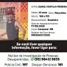 nipd pcrr 509158891 17858177742440864 2573921505339733330 n