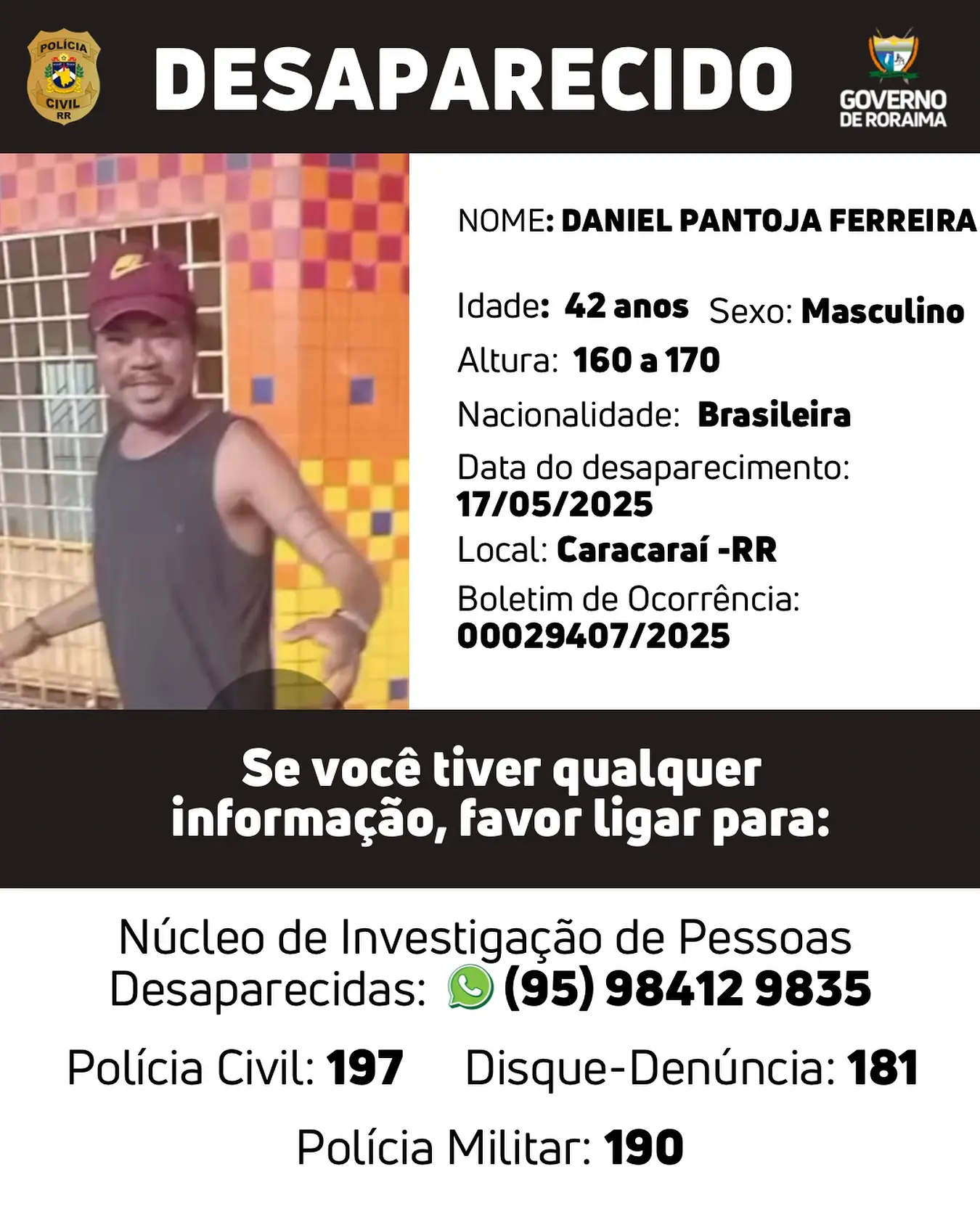 nipd pcrr 509158891 17858177742440864 2573921505339733330 n