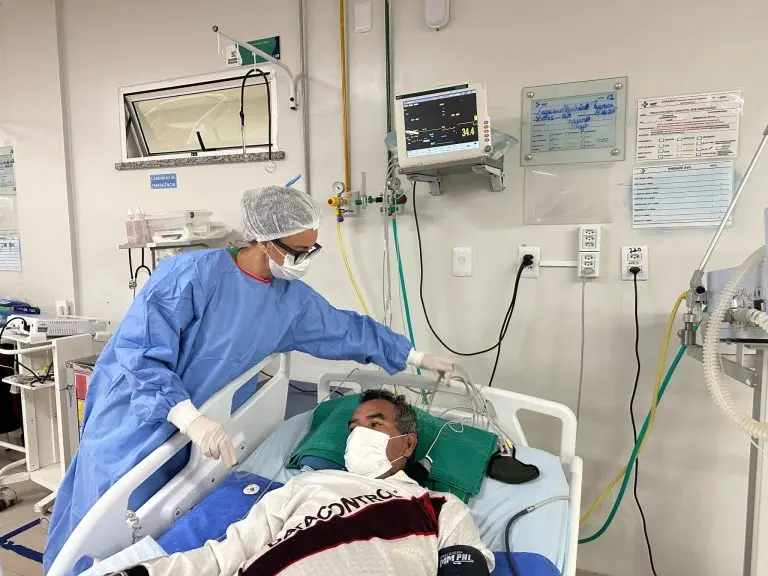 paciente Francisco Pinheiro Ramos de 64 anos 1 scaled