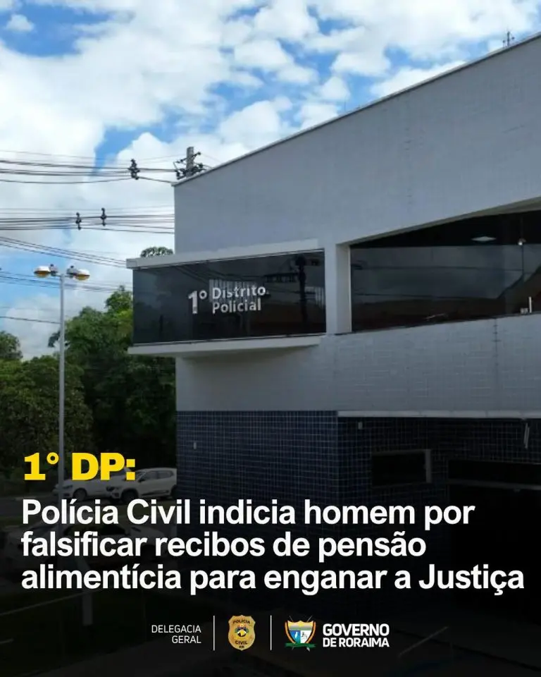 policiacivilderoraima 501288249 18386193853184806 1442272315040301655 n