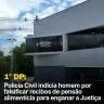 policiacivilderoraima 501288249 18386193853184806 1442272315040301655 n