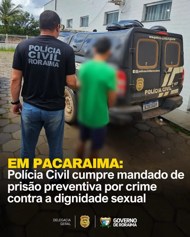 policiacivilderoraima 501702320 18386255251184806 8295445917289710248 n