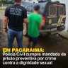 policiacivilderoraima 501702320 18386255251184806 8295445917289710248 n