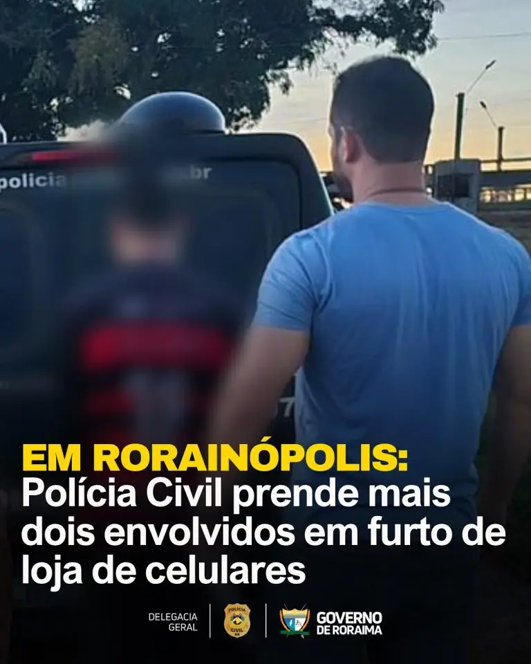 policiacivilderoraima 502177914 18386317261184806 4639928359321697411 n