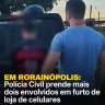 policiacivilderoraima 502177914 18386317261184806 4639928359321697411 n