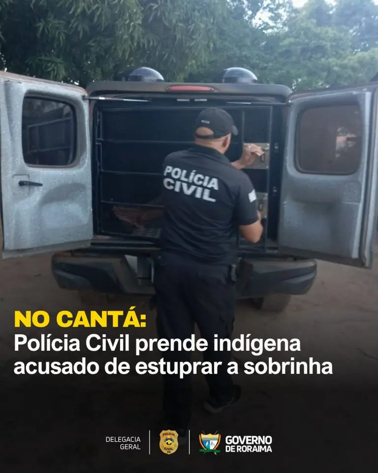 policiacivilderoraima 502334668 18388797781184806 5817465835105526698 n