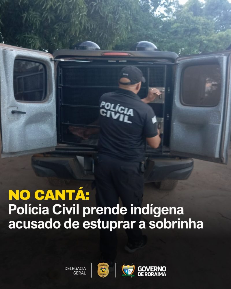 policiacivilderoraima 502334668 18388797781184806 5817465835105526698 n