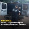 policiacivilderoraima 502334668 18388797781184806 5817465835105526698 n