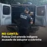 policiacivilderoraima 502334668 18388797781184806 5817465835105526698 n