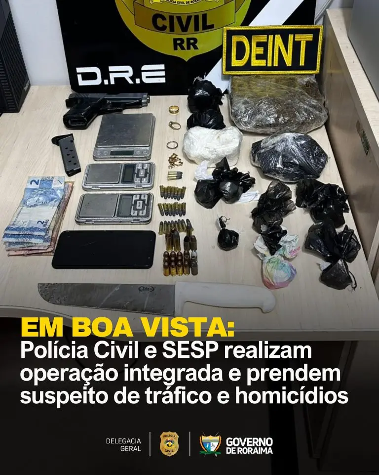 policiacivilderoraima 502728302 18386033752184806 5181307359560922890 n