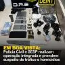 policiacivilderoraima 502728302 18386033752184806 5181307359560922890 n
