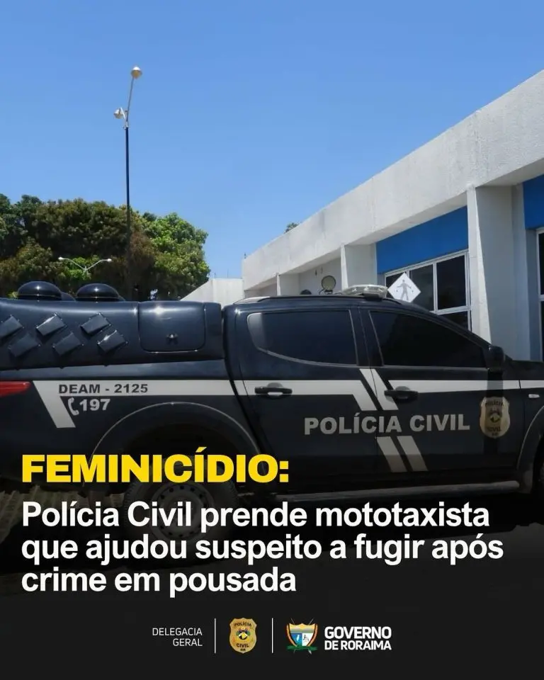 policiacivilderoraima 502744575 18386168737184806 1670093012584311268 n