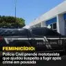 policiacivilderoraima 502744575 18386168737184806 1670093012584311268 n