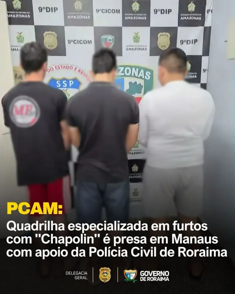 policiacivilderoraima 503006429 18386807179184806 1945248992568204194 n