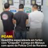 policiacivilderoraima 503006429 18386807179184806 1945248992568204194 n