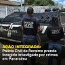 policiacivilderoraima 503455007 18388797235184806 1783983071664575916 n