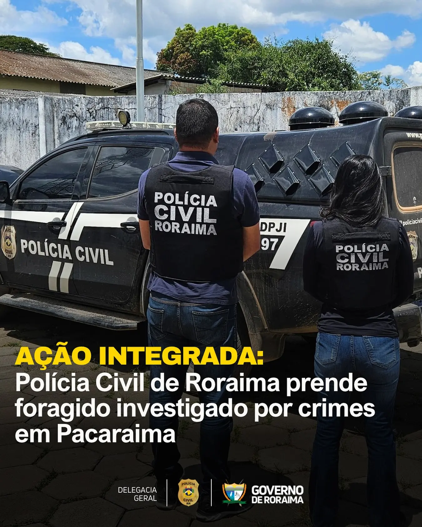 policiacivilderoraima 503455007 18388797235184806 1783983071664575916 n