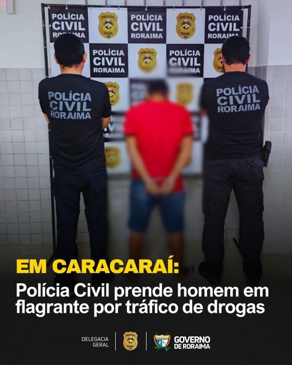 policiacivilderoraima 503608552 18389970955184806 8685395952975084018 n