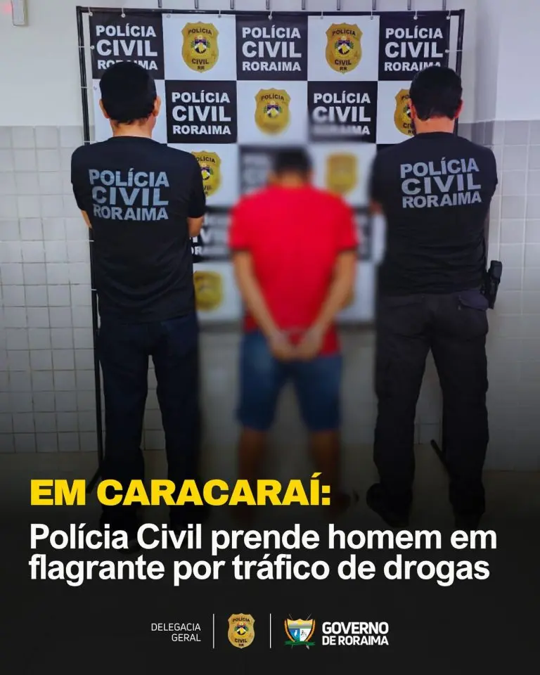 policiacivilderoraima 503608552 18389970955184806 8685395952975084018 n