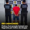 policiacivilderoraima 503608552 18389970955184806 8685395952975084018 n