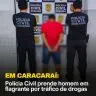 policiacivilderoraima 503608552 18389970955184806 8685395952975084018 n