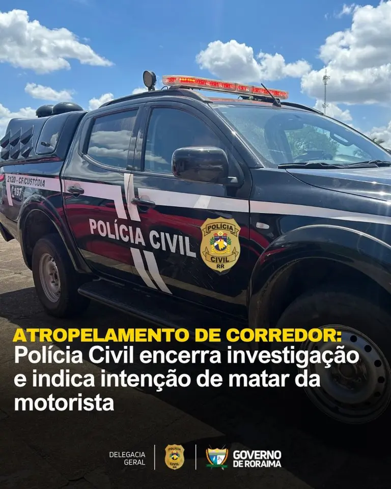 policiacivilderoraima 504011930 18388797949184806 8132157325109744593 n