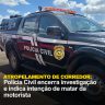 policiacivilderoraima 504011930 18388797949184806 8132157325109744593 n