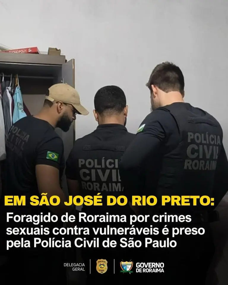 policiacivilderoraima 504105030 18386941423184806 3637684234025005843 n