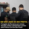 policiacivilderoraima 504105030 18386941423184806 3637684234025005843 n