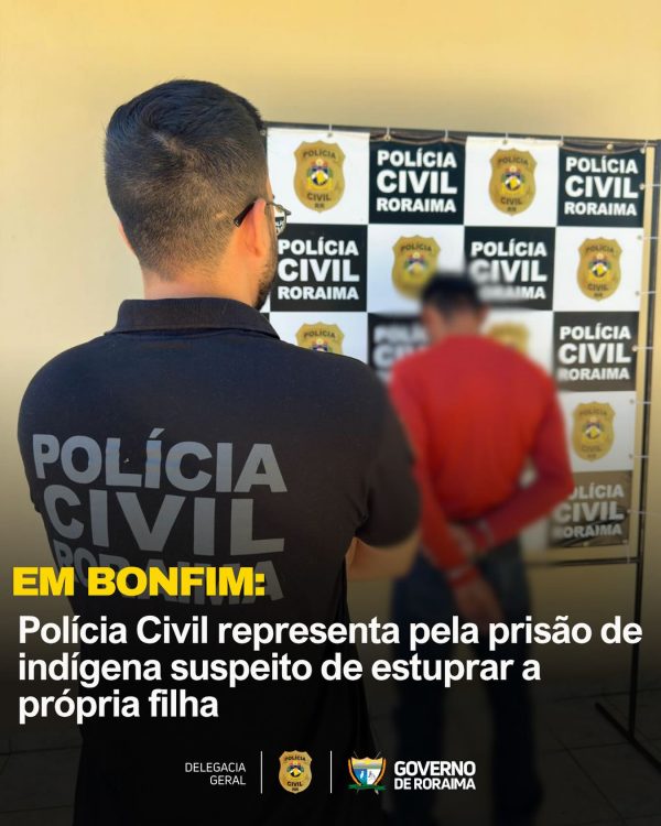policiacivilderoraima 504242382 18386948380184806 6032314105707497871 n