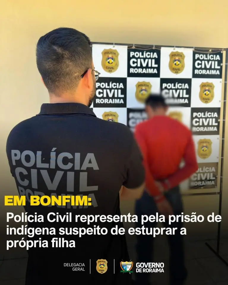 policiacivilderoraima 504242382 18386948380184806 6032314105707497871 n