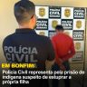 policiacivilderoraima 504242382 18386948380184806 6032314105707497871 n