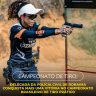 policiacivilderoraima 504368886 18390199834184806 4894566927246224690 n
