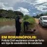 policiacivilderoraima 504398597 18387071233184806 4262757747938111110 n