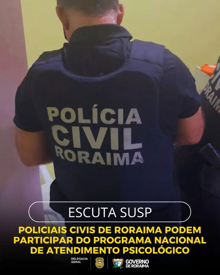 policiacivilderoraima 504516470 18387949390184806 5576777466069231917 n