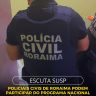 policiacivilderoraima 504516470 18387949390184806 5576777466069231917 n