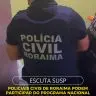policiacivilderoraima 504516470 18387949390184806 5576777466069231917 n