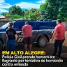 policiacivilderoraima 505180012 18387742663184806 975486979410902399 n