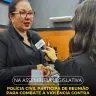 policiacivilderoraima 505185858 18387740824184806 6848386421690670383 n