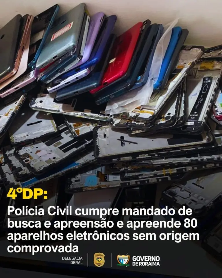 policiacivilderoraima 505188941 18388038646184806 9022696189224963240 n