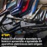 policiacivilderoraima 505188941 18388038646184806 9022696189224963240 n