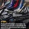 policiacivilderoraima 505188941 18388038646184806 9022696189224963240 n